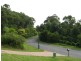 1 Skybolt Road, Valdora QLD 4561
