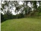 1 Skybolt Road, Valdora QLD 4561