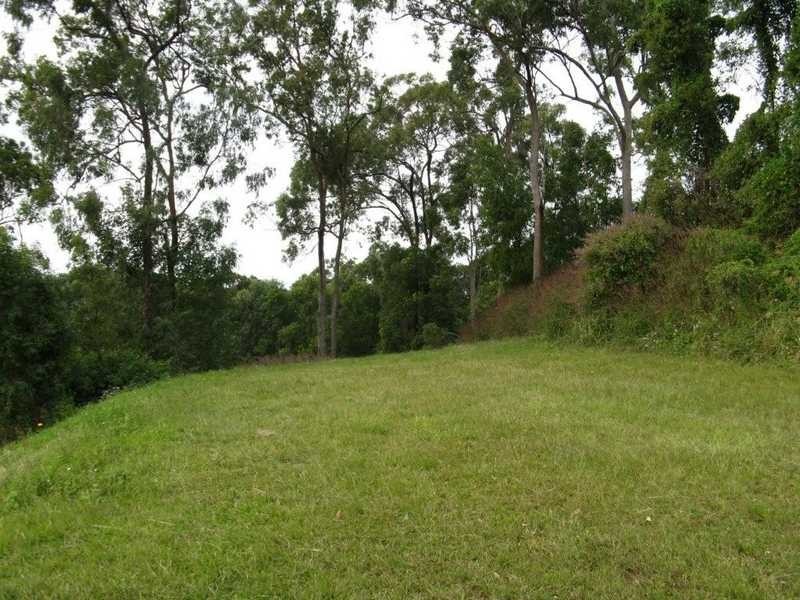1 Skybolt Road, Valdora QLD 4561