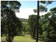 1 Skybolt Road, Valdora QLD 4561