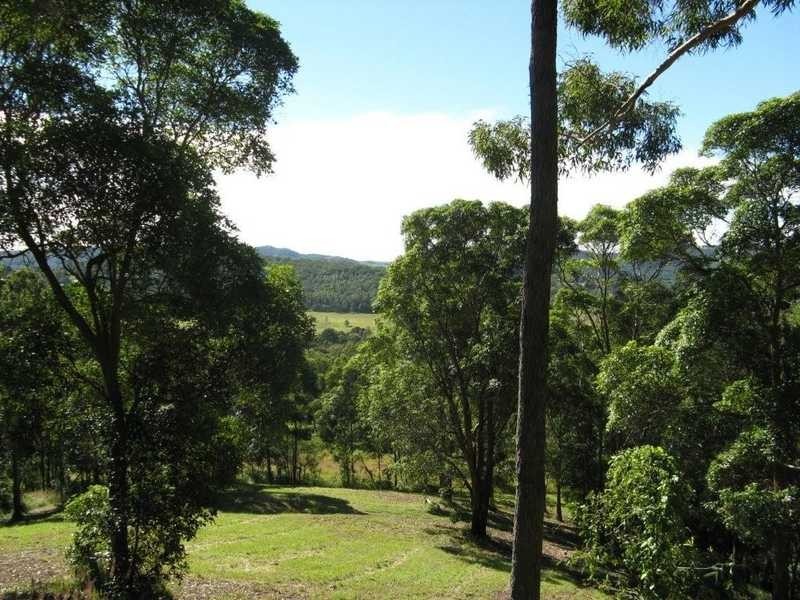 1 Skybolt Road, Valdora QLD 4561