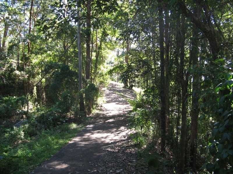 1 Skybolt Road, Valdora QLD 4561