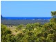 1 Skybolt Road, Valdora QLD 4561