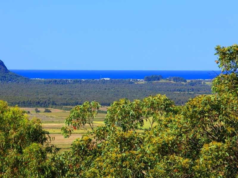 1 Skybolt Road, Valdora QLD 4561