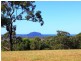 1 Skybolt Road, Valdora QLD 4561