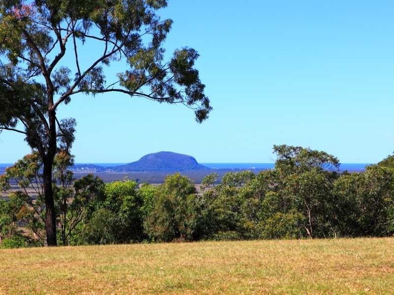 1 Skybolt Road, Valdora QLD 4561