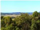 1 Skybolt Road, Valdora QLD 4561