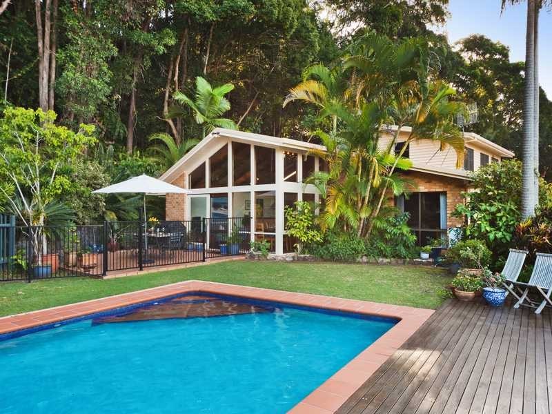 17 Woodchester Lane, Rosemount QLD 4560