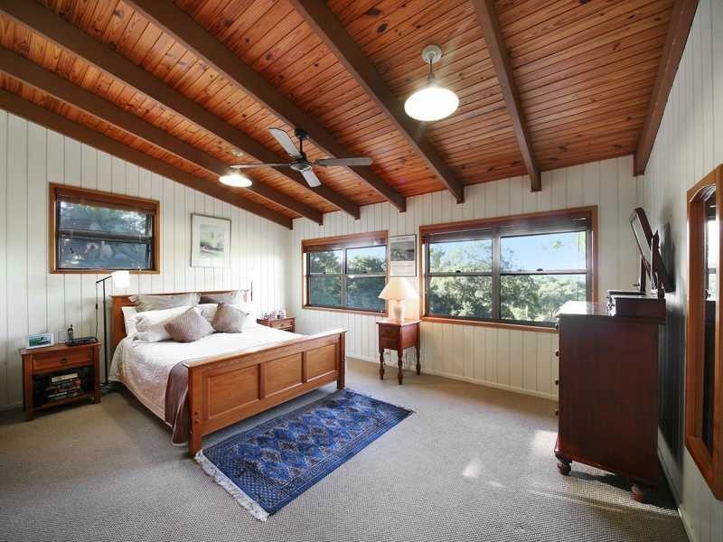 17 Woodchester Lane, Rosemount QLD 4560