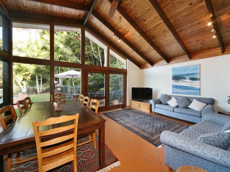 17 Woodchester Lane, Rosemount QLD 4560