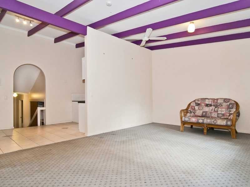 10 City View Terrace, Nambour QLD 4560