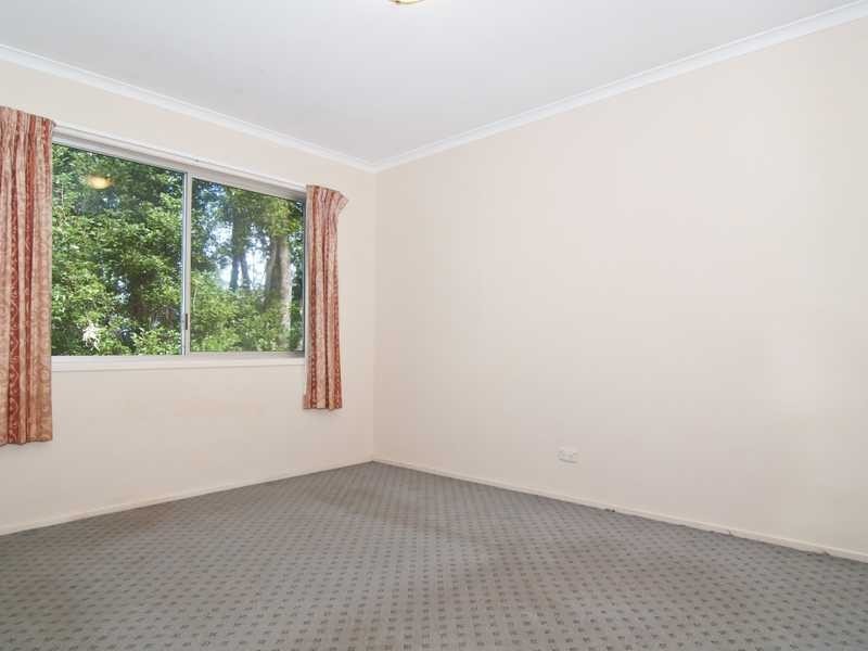 10 City View Terrace, Nambour QLD 4560