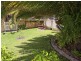 19 Netherton Street, Nambour QLD 4560