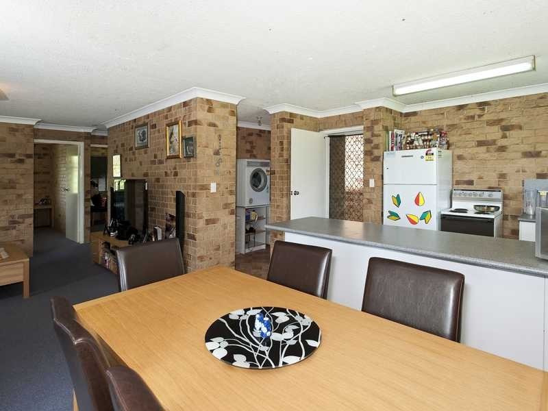 19 Netherton Street, Nambour QLD 4560