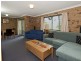 19 Netherton Street, Nambour QLD 4560