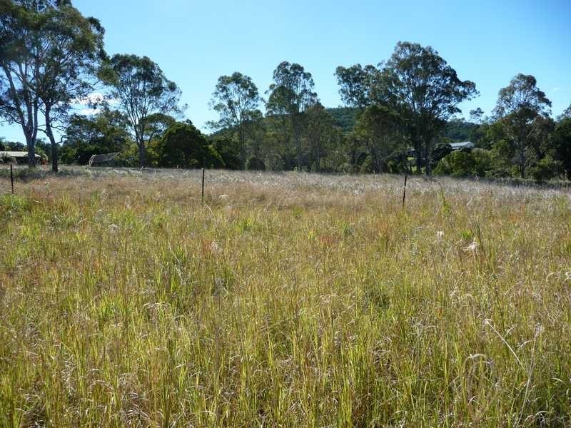 5 Orientation Place, Nambour QLD 4560