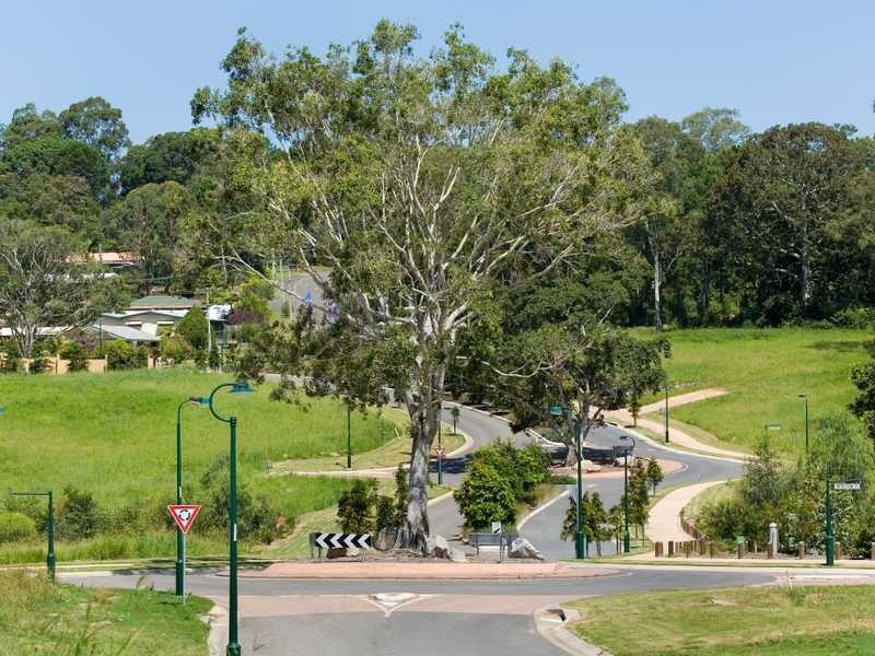 5 Orientation Place, Nambour QLD 4560