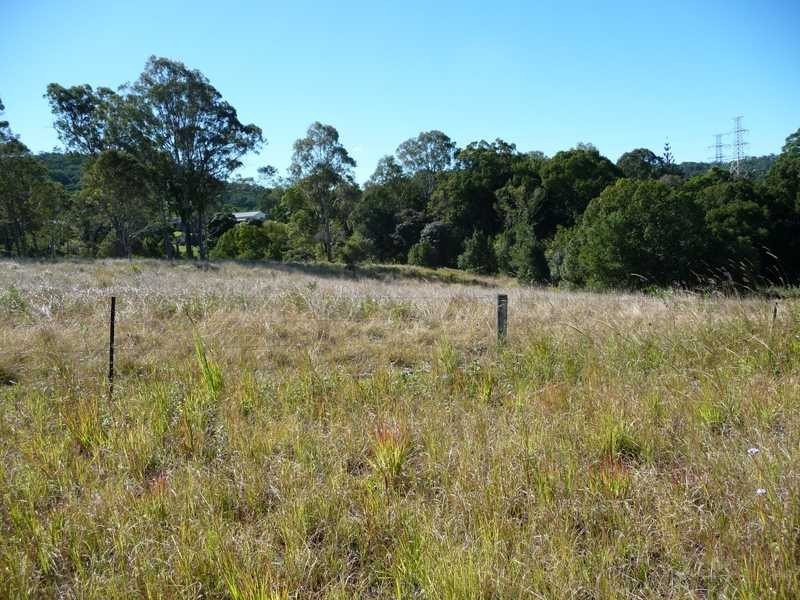 5 Orientation Place, Nambour QLD 4560