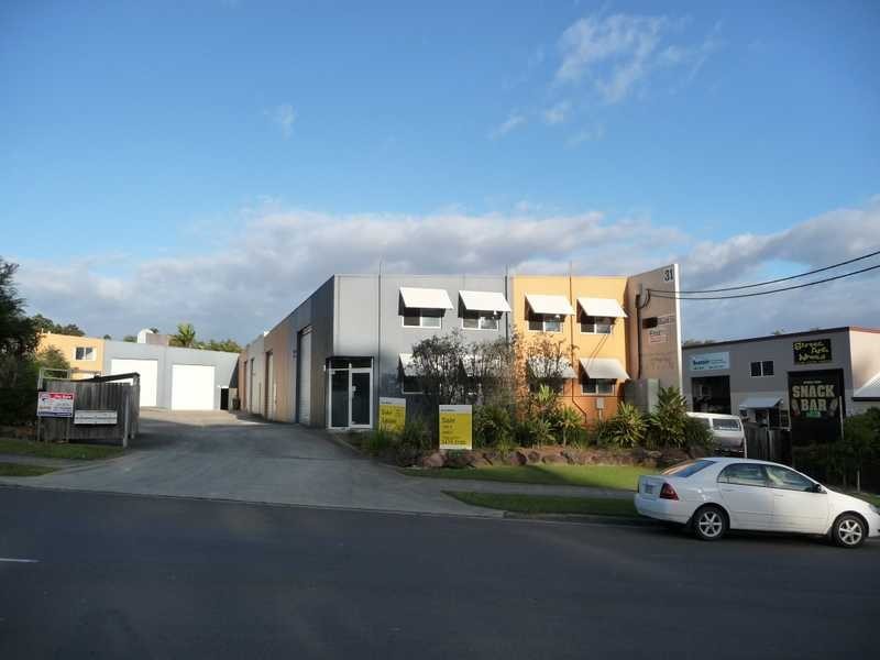 5/31 Enterprise Street, Kunda Park QLD 4556