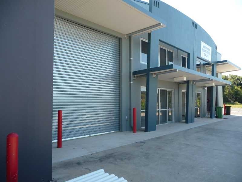 7 Whalley Close, Burnside QLD 4560