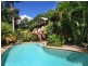 569 Paynters Creek Road, Rosemount QLD 4560