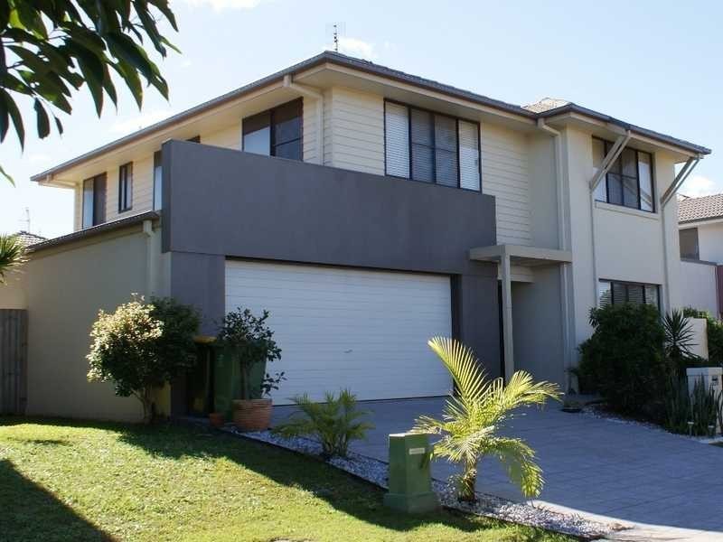 29 Windermere Way, Sippy Downs QLD 4556