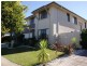 29 Windermere Way, Sippy Downs QLD 4556