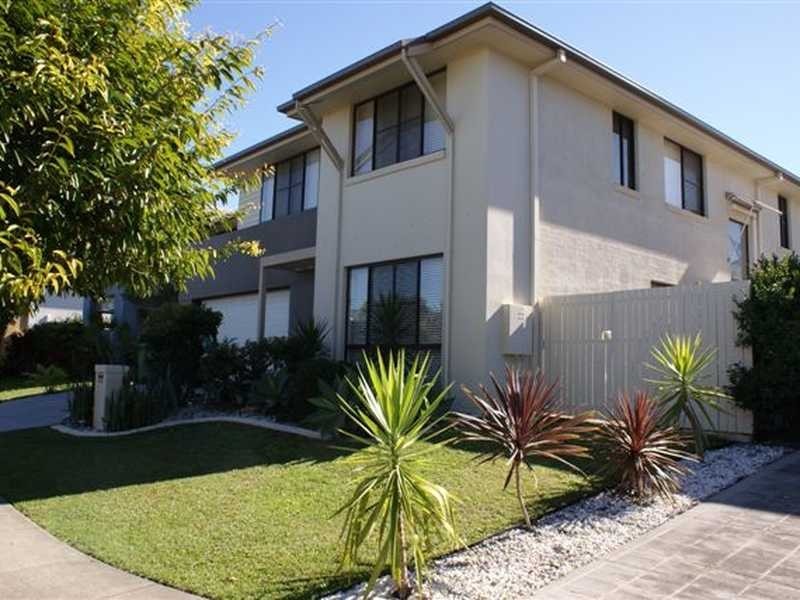 29 Windermere Way, Sippy Downs QLD 4556
