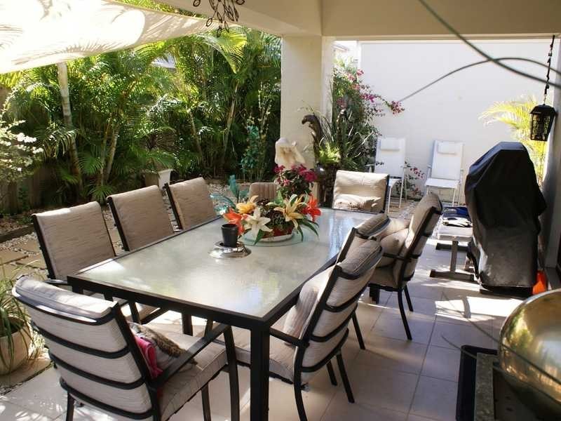 29 Windermere Way, Sippy Downs QLD 4556