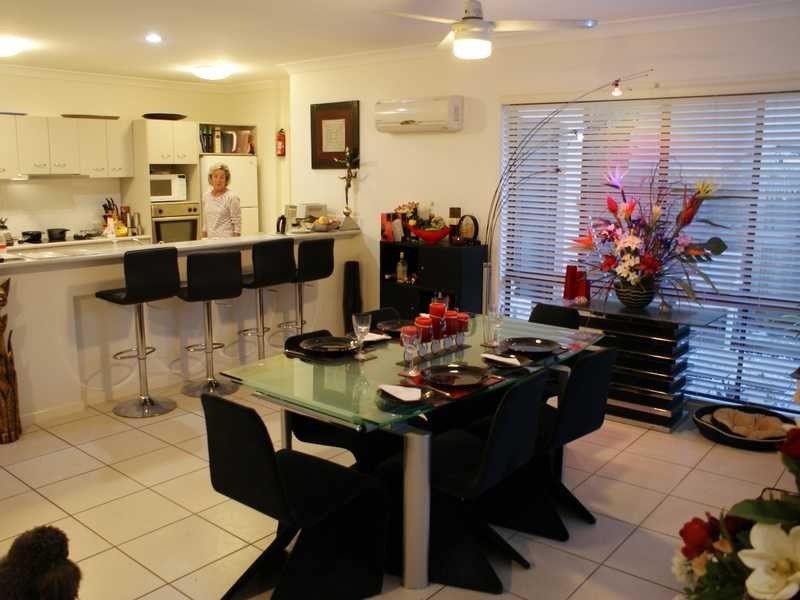 29 Windermere Way, Sippy Downs QLD 4556