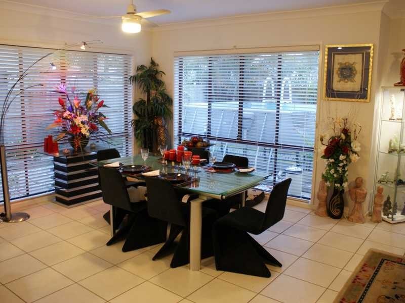 29 Windermere Way, Sippy Downs QLD 4556