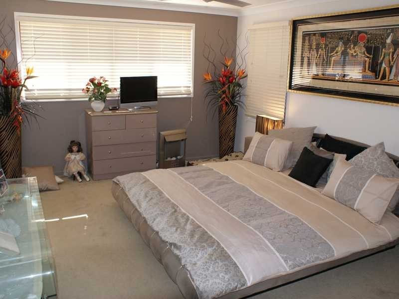 29 Windermere Way, Sippy Downs QLD 4556