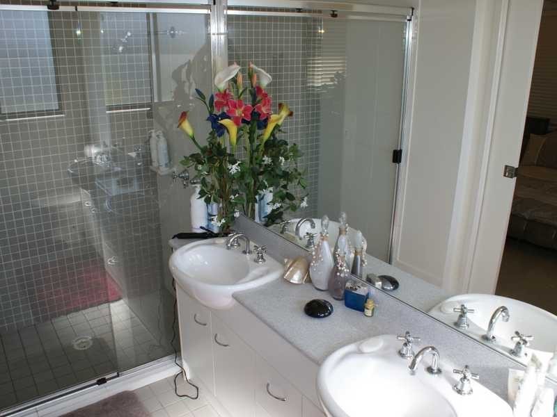 29 Windermere Way, Sippy Downs QLD 4556