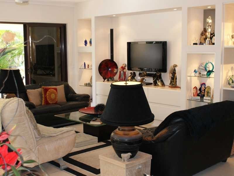 29 Windermere Way, Sippy Downs QLD 4556