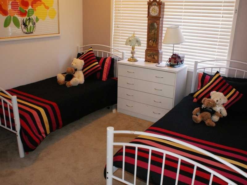 29 Windermere Way, Sippy Downs QLD 4556