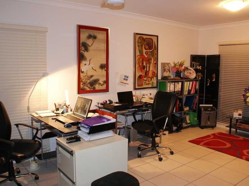 29 Windermere Way, Sippy Downs QLD 4556