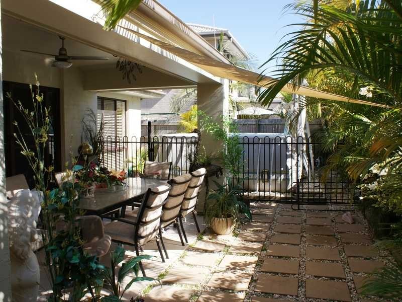 29 Windermere Way, Sippy Downs QLD 4556