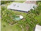 153 Ballinger Road, Buderim QLD 4556