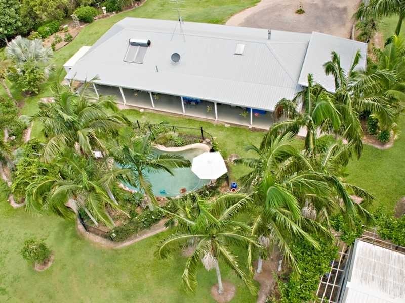 153 Ballinger Road, Buderim QLD 4556