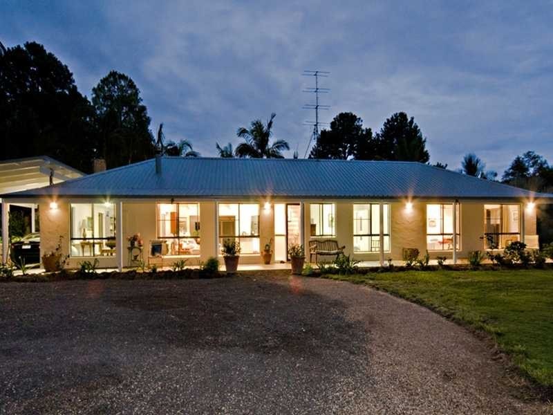 153 Ballinger Road, Buderim QLD 4556