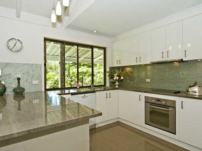 153 Ballinger Road, Buderim QLD 4556