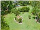 153 Ballinger Road, Buderim QLD 4556