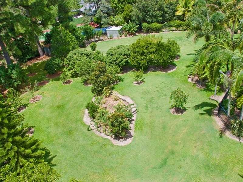 153 Ballinger Road, Buderim QLD 4556