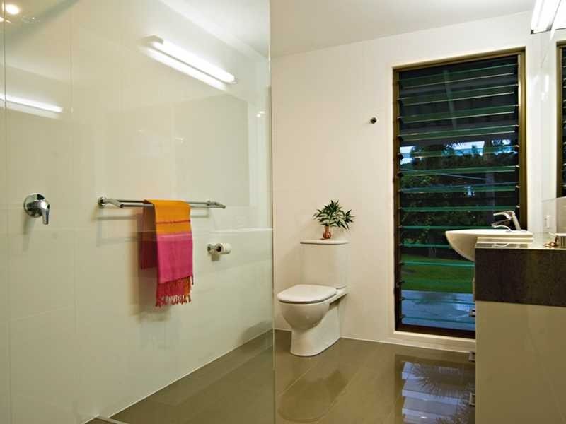 153 Ballinger Road, Buderim QLD 4556