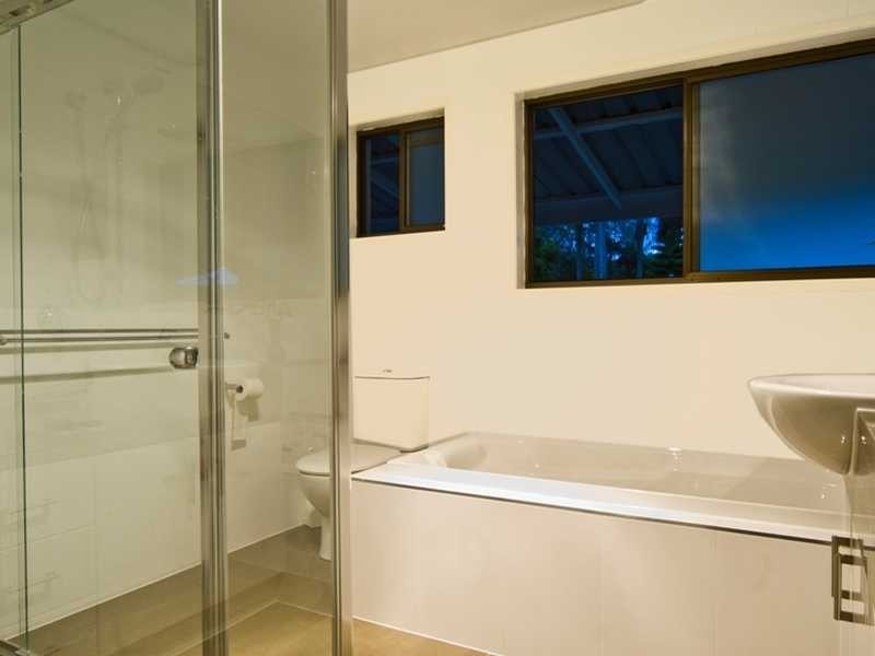 153 Ballinger Road, Buderim QLD 4556