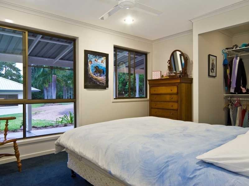 153 Ballinger Road, Buderim QLD 4556