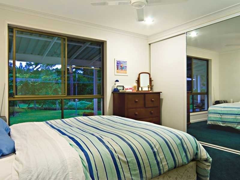 153 Ballinger Road, Buderim QLD 4556