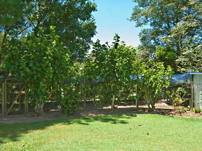 153 Ballinger Road, Buderim QLD 4556