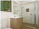 153 Ballinger Road, Buderim QLD 4556