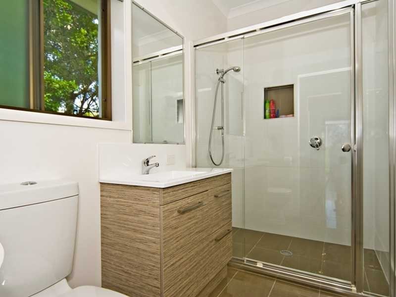 153 Ballinger Road, Buderim QLD 4556